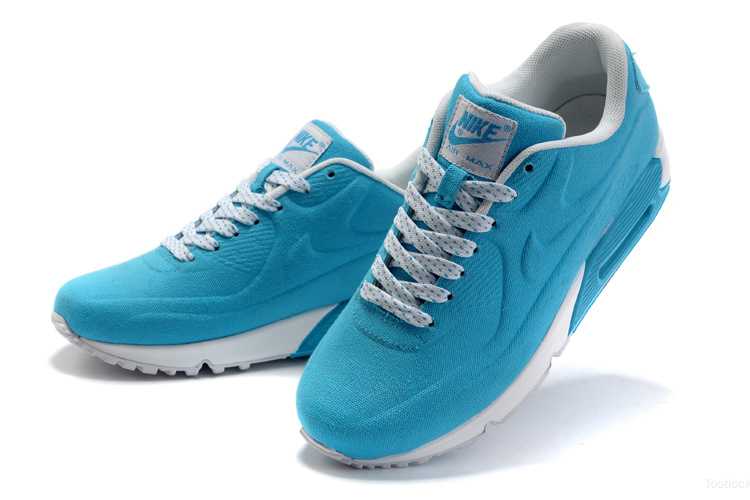 chaussure nike air max 90 boutique pascher nike air max 90 noir cheap